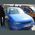 GOSIRIII-012.jpg